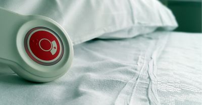 Śląskie: ok. 140 łóżek covidowych powróci do dyspozycji innych pacjentów