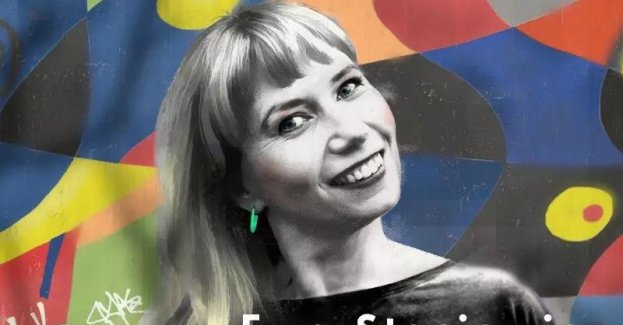 Zapraszamy 11 grudnia 2025 roku do Champion Pub, Ruda Śląska, ul. Powstańców 16A.