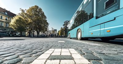 Wszystkich Świętych w Rudzie Śląskiej