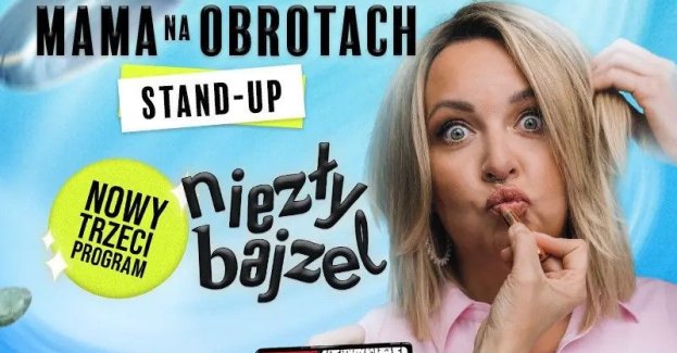 Zapraszamy 5 grudnia 2026 roku do Dom Kultury Bielszowice, Ruda Śląska, ul. E. Kokota 170.