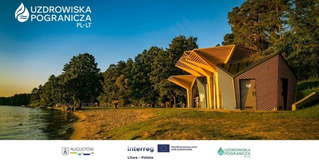 Polsko-litewskie pogranicze otwiera nowy rozdział w turystyce zdrowotnej. Pięć wyjątkowych uzdrowisk połączyło siły, aby przygotować unikalną ofertę całorocznego wypoczynku. To propozycja ucieczki od wielkomiejskiego pędu i szansa resetu w harmonii z przyrodą.