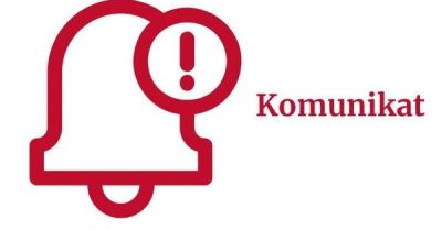 Sygnalizacja w Halembie ma działać ponownie