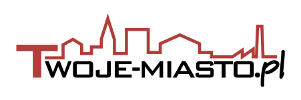 portal miasta Ruda Śląska